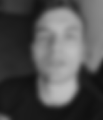 Cherche complice pour escapades rochelaises rencontre-Gay-La Rochelle